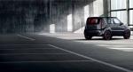 Kia Soul Burner Concept 2008 года